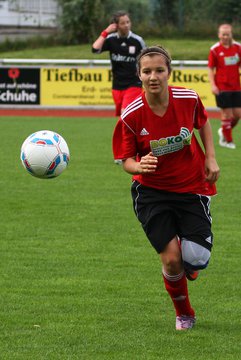 Bild 4707 - Ausschnitte